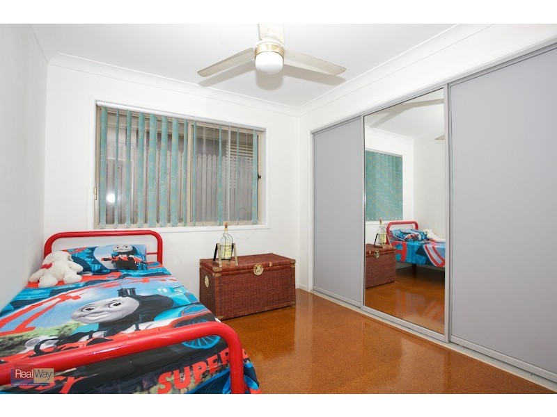 40 Armstrong Street, Clontarf QLD 4019