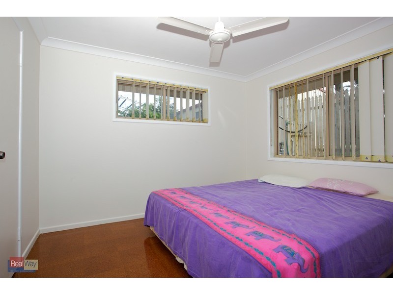 40 Armstrong Street, Clontarf QLD 4019