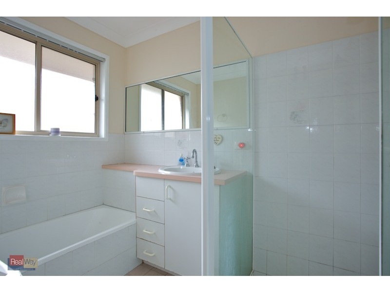 40 Armstrong Street, Clontarf QLD 4019