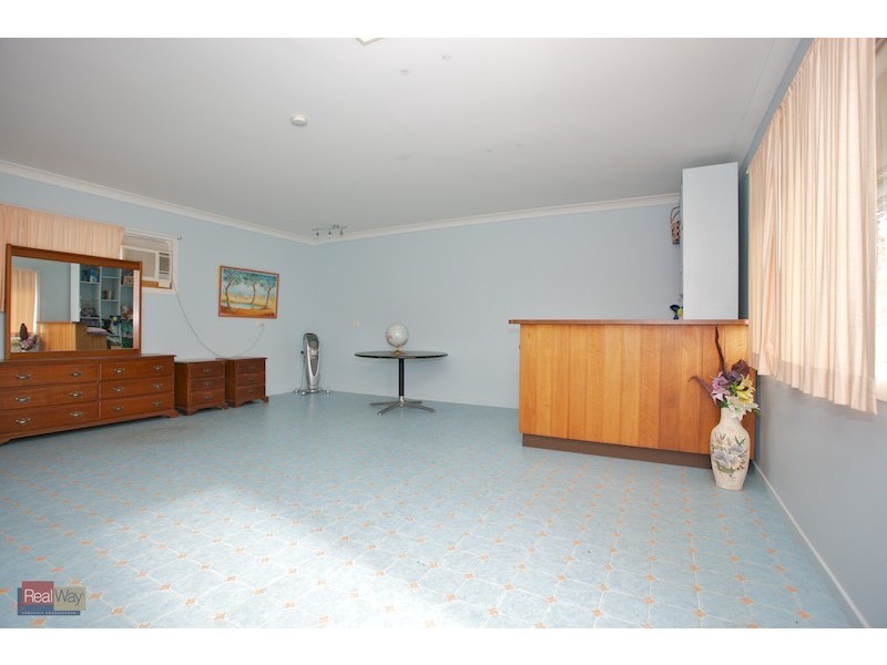 40 Armstrong Street, Clontarf QLD 4019