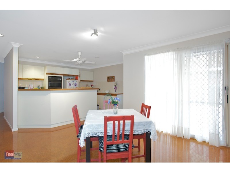 40 Armstrong Street, Clontarf QLD 4019