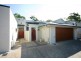 47/37 Wagner Road, Murrumba Downs QLD 4503
