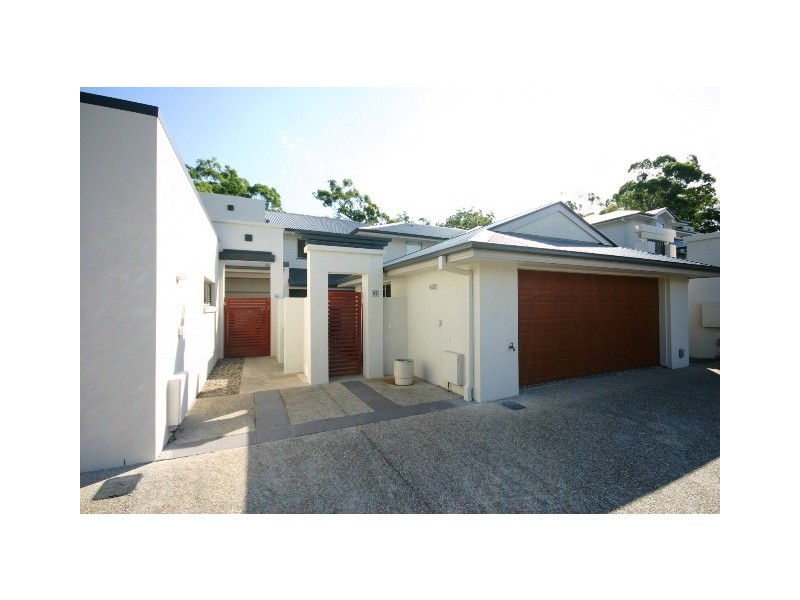 47/37 Wagner Road, Murrumba Downs QLD 4503