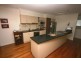 47/37 Wagner Road, Murrumba Downs QLD 4503