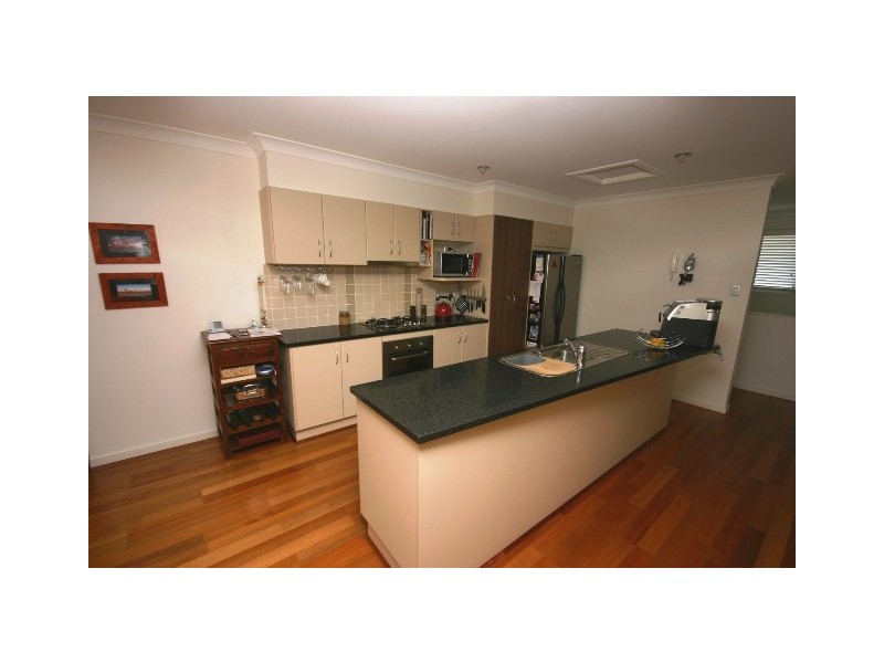 47/37 Wagner Road, Murrumba Downs QLD 4503