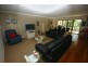 47/37 Wagner Road, Murrumba Downs QLD 4503