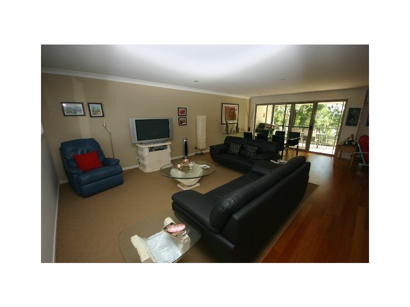 47/37 Wagner Road, Murrumba Downs QLD 4503