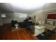 47/37 Wagner Road, Murrumba Downs QLD 4503