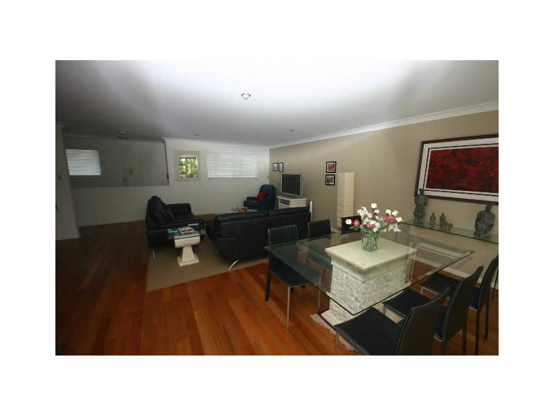47/37 Wagner Road, Murrumba Downs QLD 4503
