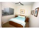 47/37 Wagner Road, Murrumba Downs QLD 4503