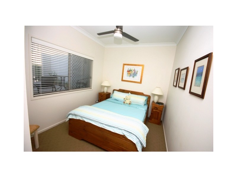 47/37 Wagner Road, Murrumba Downs QLD 4503