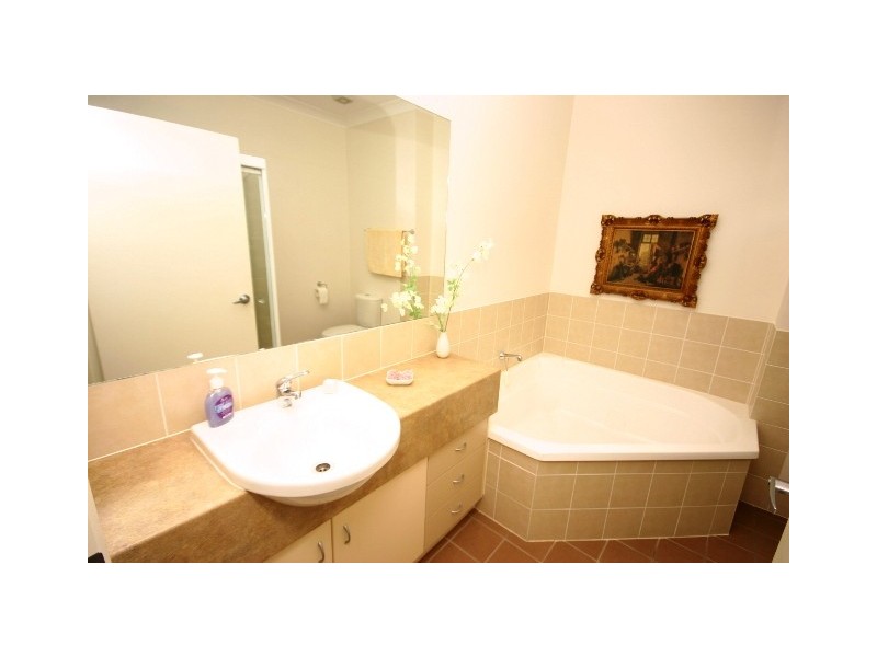 47/37 Wagner Road, Murrumba Downs QLD 4503
