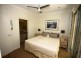 47/37 Wagner Road, Murrumba Downs QLD 4503
