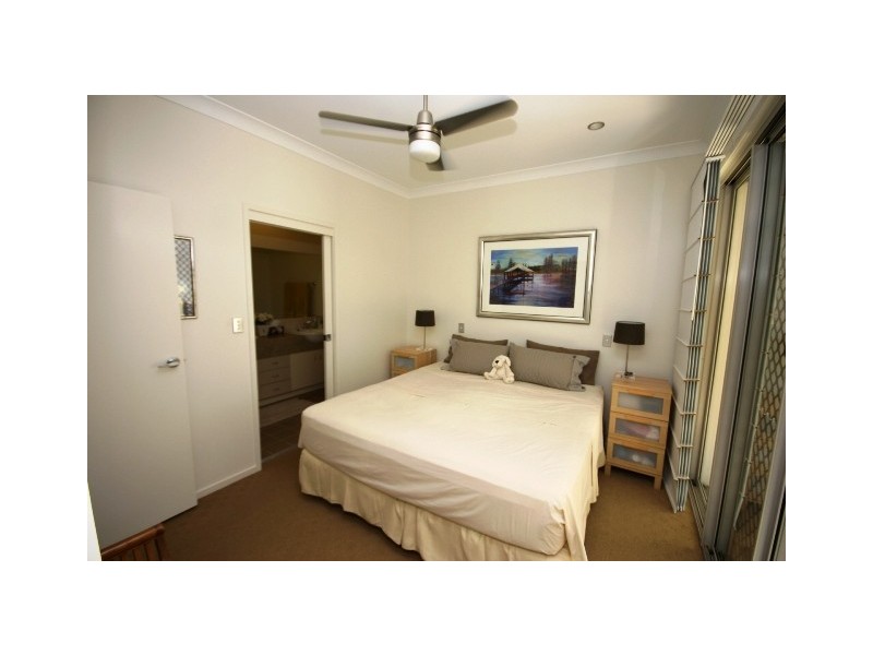 47/37 Wagner Road, Murrumba Downs QLD 4503