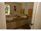47/37 Wagner Road, Murrumba Downs QLD 4503