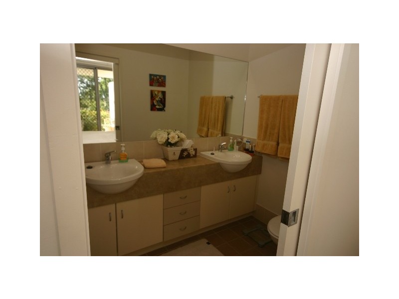 47/37 Wagner Road, Murrumba Downs QLD 4503