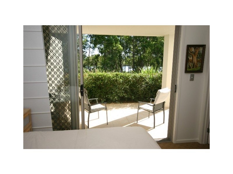 47/37 Wagner Road, Murrumba Downs QLD 4503