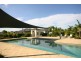 47/37 Wagner Road, Murrumba Downs QLD 4503