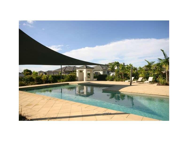47/37 Wagner Road, Murrumba Downs QLD 4503