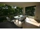 47/37 Wagner Road, Murrumba Downs QLD 4503