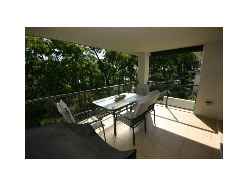 47/37 Wagner Road, Murrumba Downs QLD 4503