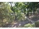 47/37 Wagner Road, Murrumba Downs QLD 4503
