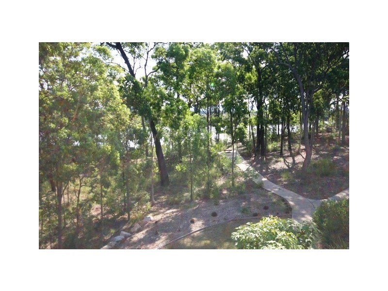 47/37 Wagner Road, Murrumba Downs QLD 4503