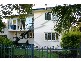1 Swan Street, Margate QLD 4019