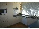 1 Swan Street, Margate QLD 4019
