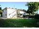 1 Swan Street, Margate QLD 4019