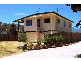 18a Roma Street, Scarborough QLD 4020