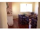 18a Roma Street, Scarborough QLD 4020