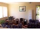 18a Roma Street, Scarborough QLD 4020