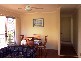 18a Roma Street, Scarborough QLD 4020