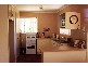 18a Roma Street, Scarborough QLD 4020