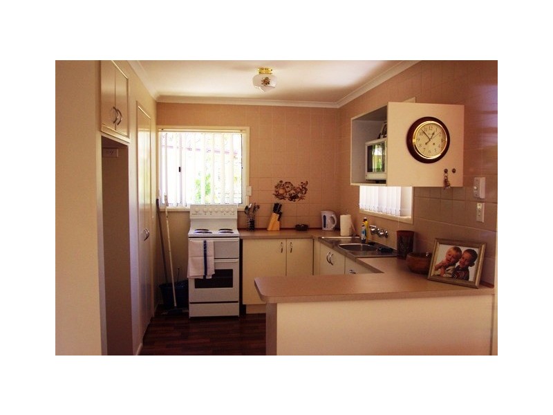 18a Roma Street, Scarborough QLD 4020