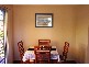18a Roma Street, Scarborough QLD 4020