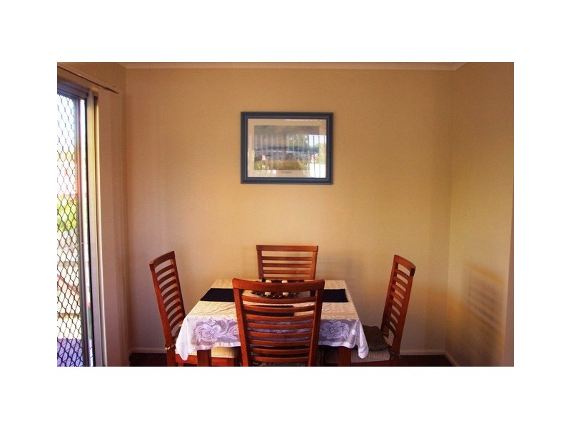 18a Roma Street, Scarborough QLD 4020