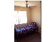18a Roma Street, Scarborough QLD 4020