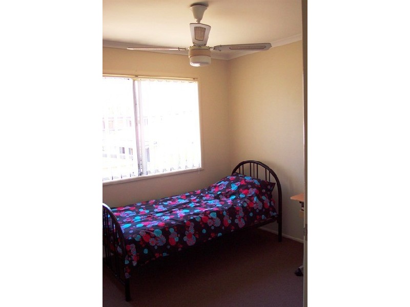 18a Roma Street, Scarborough QLD 4020
