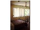 18a Roma Street, Scarborough QLD 4020