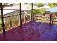 18a Roma Street, Scarborough QLD 4020