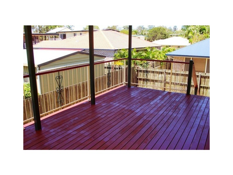 18a Roma Street, Scarborough QLD 4020