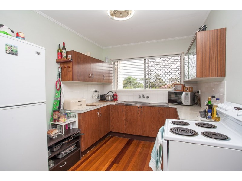 212 Victoria Avenue, Margate QLD 4019