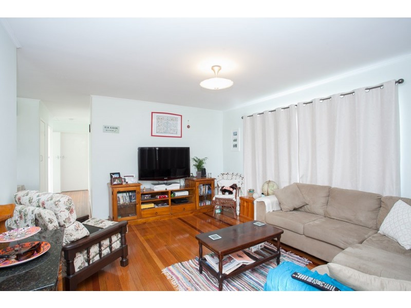 212 Victoria Avenue, Margate QLD 4019