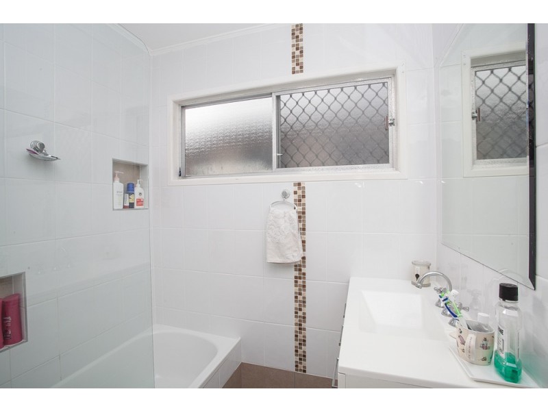 212 Victoria Avenue, Margate QLD 4019