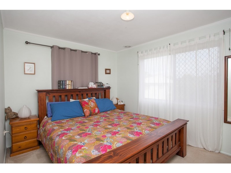 212 Victoria Avenue, Margate QLD 4019