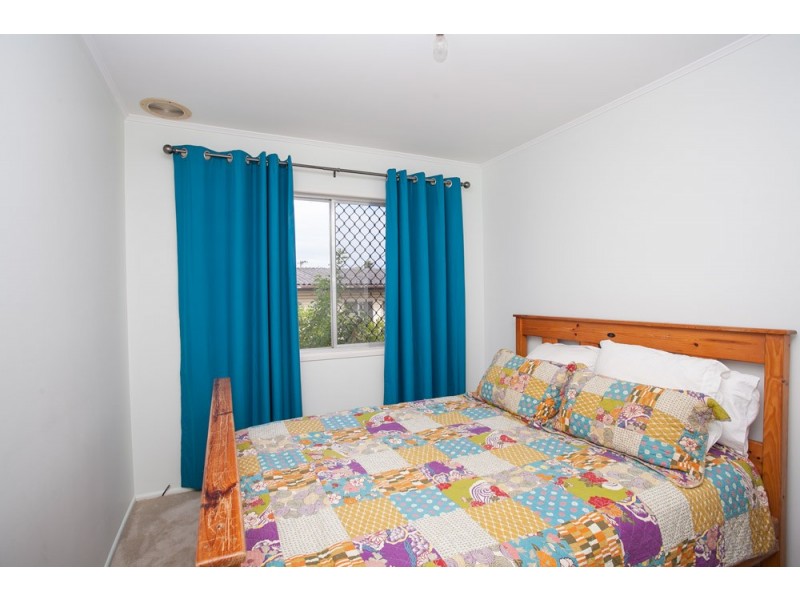 212 Victoria Avenue, Margate QLD 4019