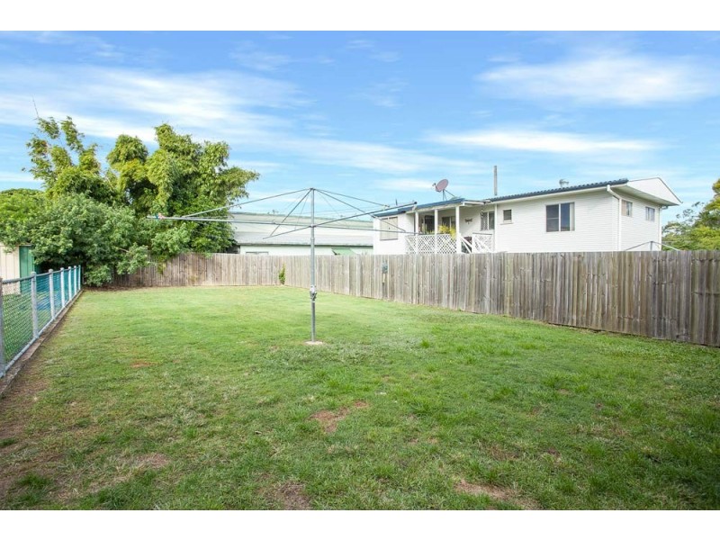 212 Victoria Avenue, Margate QLD 4019