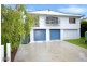 214 Scarborough Road, Scarborough QLD 4020